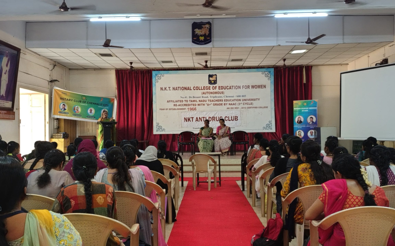 WhatsApp Image 2025-03-11 at 9.50.26 PM