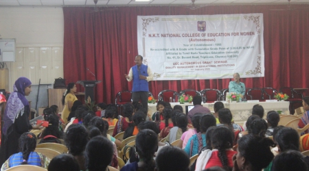 quality-management-in-educational-institutions-4